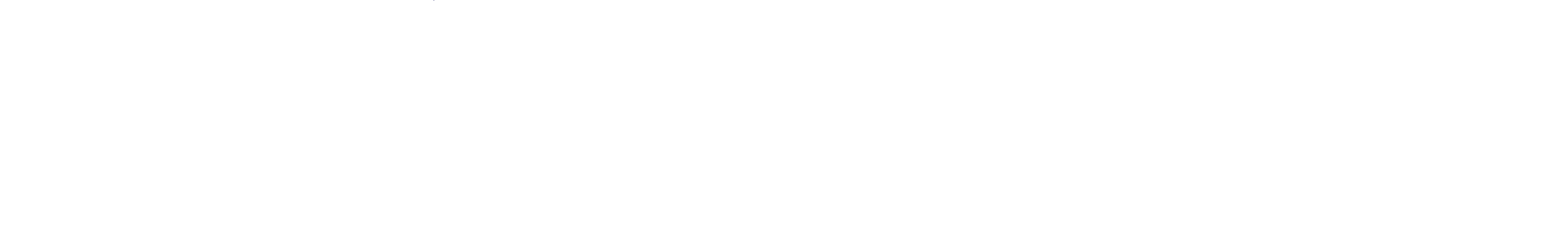 Hannon Hill Logo White Version