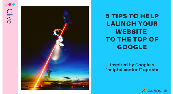 5-tip-to-help-launch-your-website.png