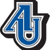 image for Aurora University