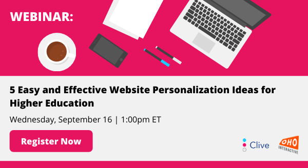 personalization-webinar-banner-1.png