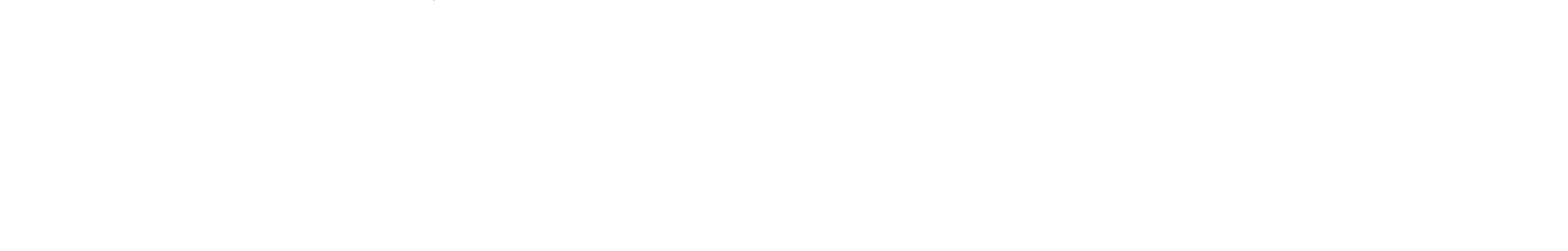 Hannon Hill logo white version