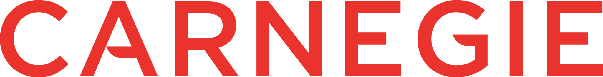 Carnegie logo