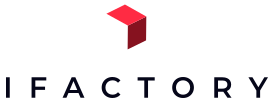 ifactory logo