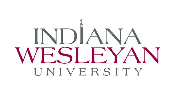 logo for Indiana Wesleyan University
