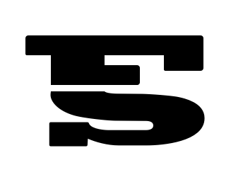 fastspot logo