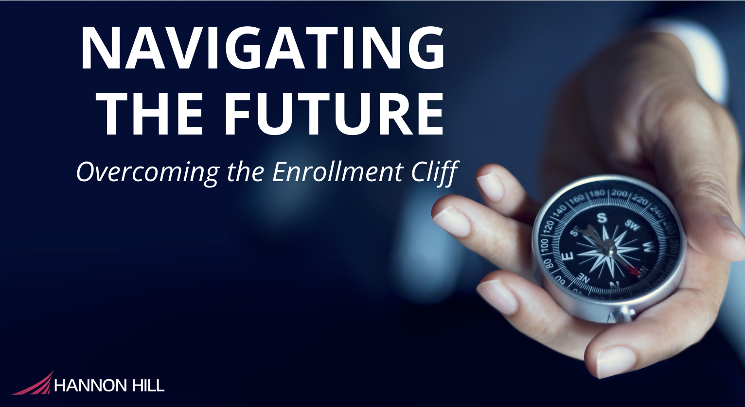 blog-cover-navigating-the-future-overcoming-the-enrollment-cliff.png
