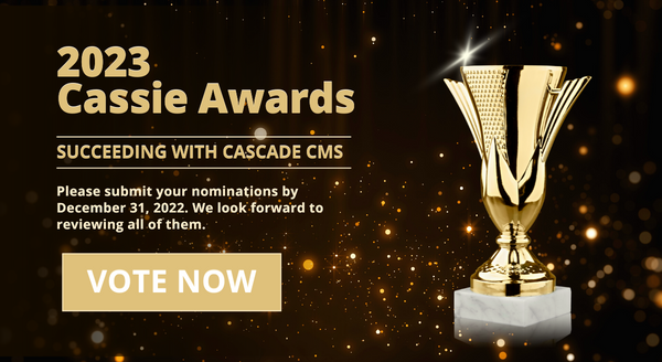 2023-cassie-awards.png
