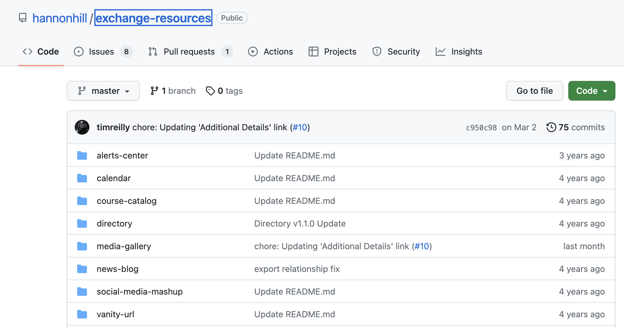 10 Cascade CMS Features Developers Love - BP-Github.png