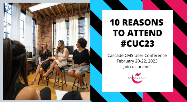 10-reasons-to-attend-cuc23.png