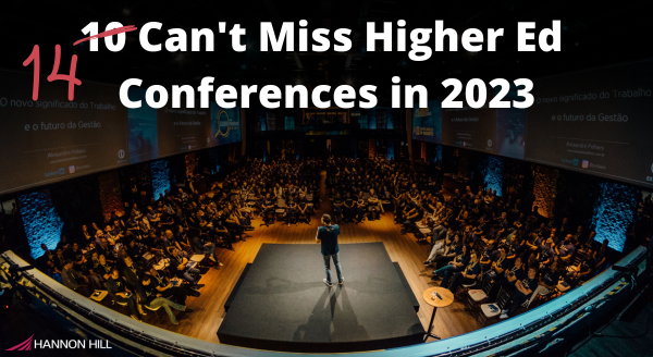 14 Can't Miss Higher Ed Conferences in 2023.png