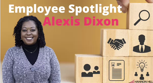 2023-employee-spotlight-alexis-dixon