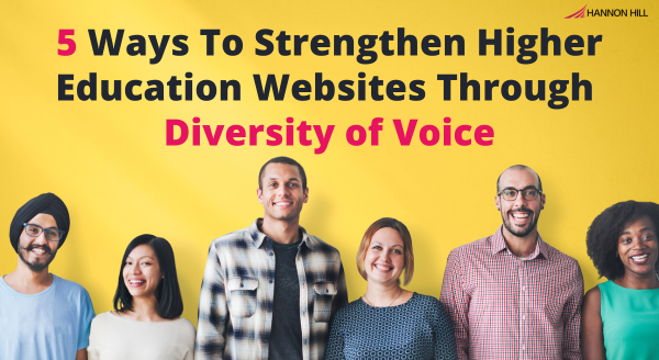 5-ways-to-strengthen-higher-education-websites-through-diversity-of-voice-1.png