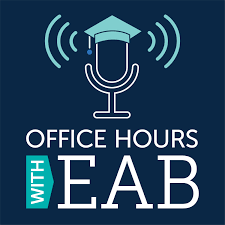 Office Hours with EAB