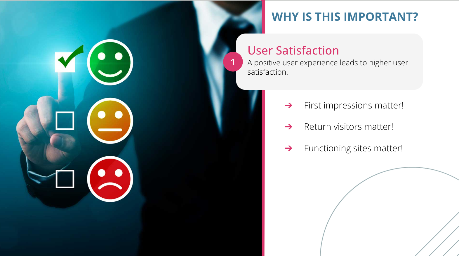 blog_image_user_satisfaction