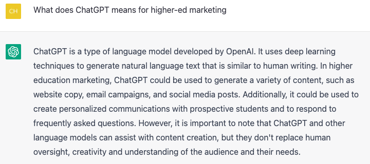 chatgpt-and-higher-ed-marketing.png