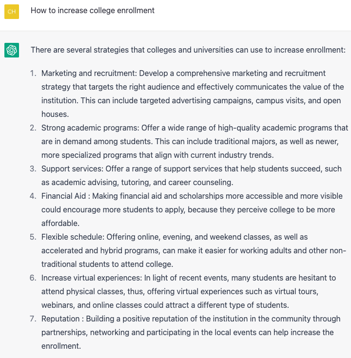 chatgpt-how-to-increase-college-enrollment.png