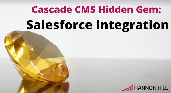 cover-cascade-cms-hidden-gem-salesforce-integration.png