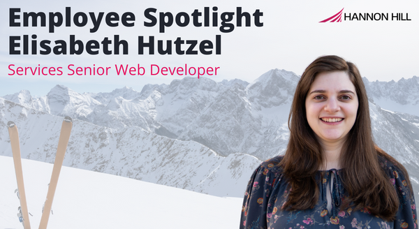 Elisabeth Hutzel -  Employee Spotlight cover.png