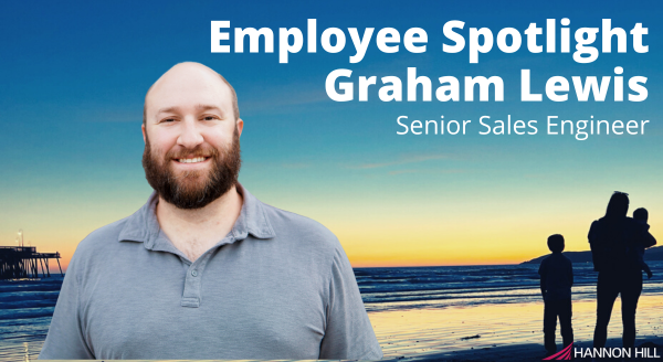 Employee Spotlight Cover - Graham Lewis.png