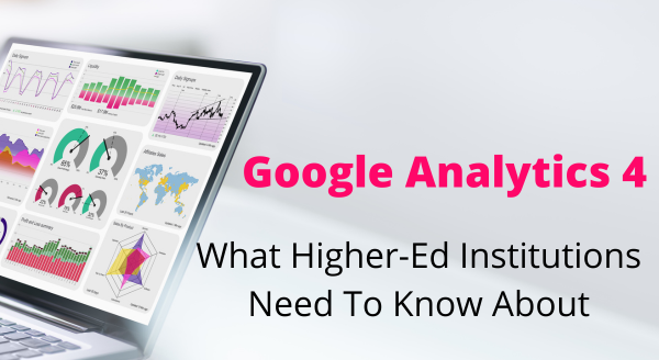 Google Analytics 4 blog post cover.png