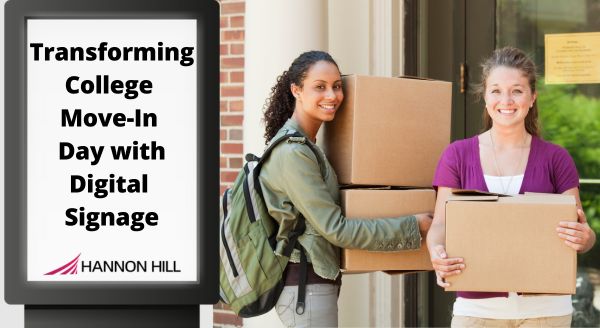 transforming-college-move-in-day-with-digital-signage-2.jpg