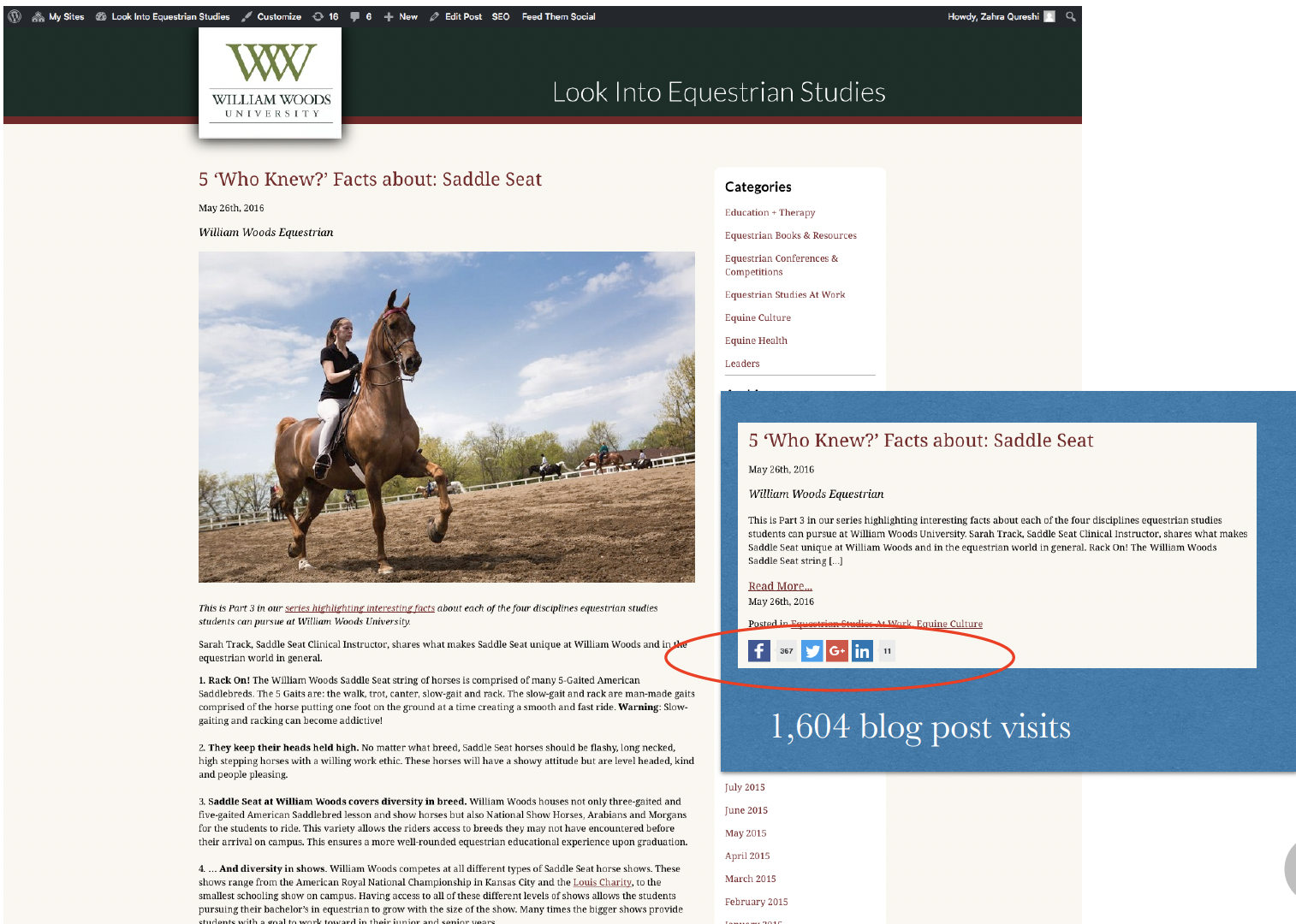webinar-recap-blog-web-smart-writing-william-woods-example.png