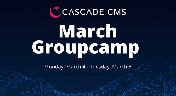 2024 March Groupcamp cover image.png