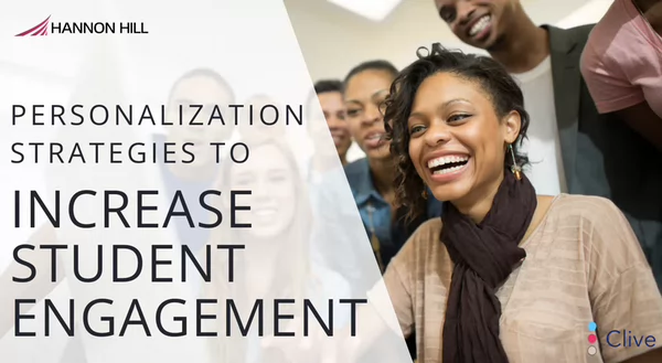 image from Content Personalization Strategies to Increase Student Engagement post