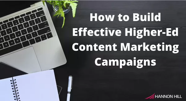 how-to-build-effective-content-marketing-campaigns-in-higher-education-cover