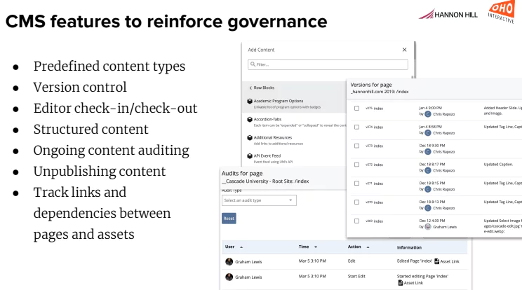 web-governance-webinar-recap-cms-features-to-reinforce-web-governance