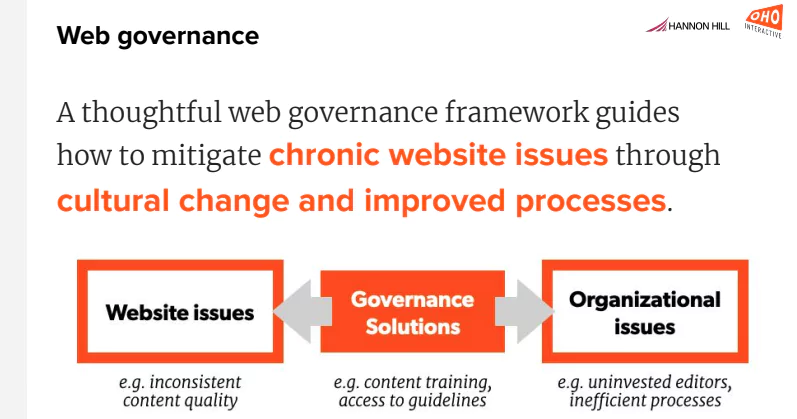 web-governance-webinar-recap-what-is-web-governance
