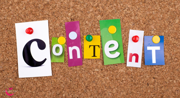 Cascade CMS Hidden Gems: Content Ownership and Review Dates Image