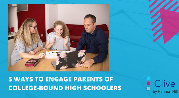 5-ways-to-engage-parents-of-college-bound-high-schoolers-1.png