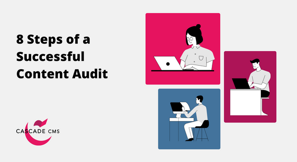 8-steps-of-a-successful-content-audit