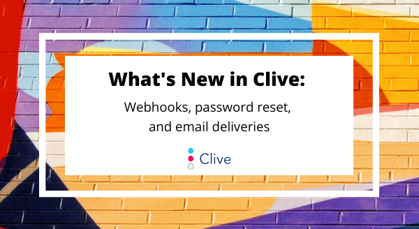 _whats-new-in-clive-aug-2021.png