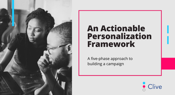 an-actionable-personalization-framework.png