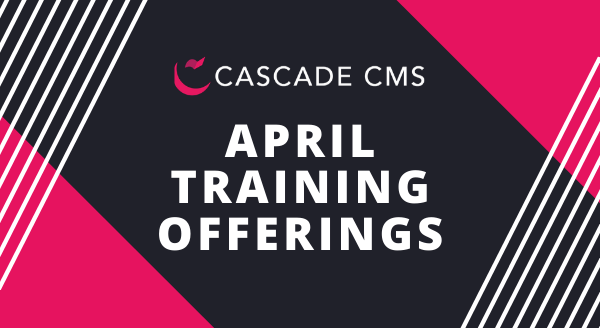 april-training-offerings-banner.png