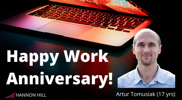 artur-work-anniversary.png