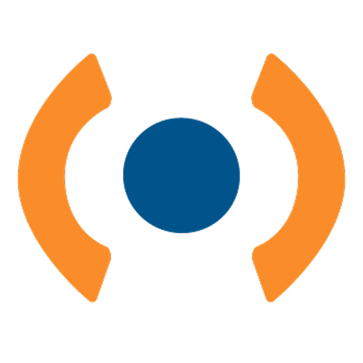 Beacon Tech Logo