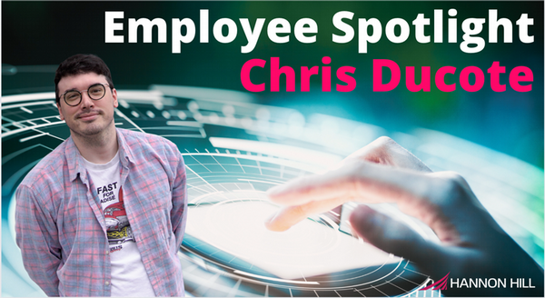 Blog Cover - Employee Spotlight Chris Ducote.png