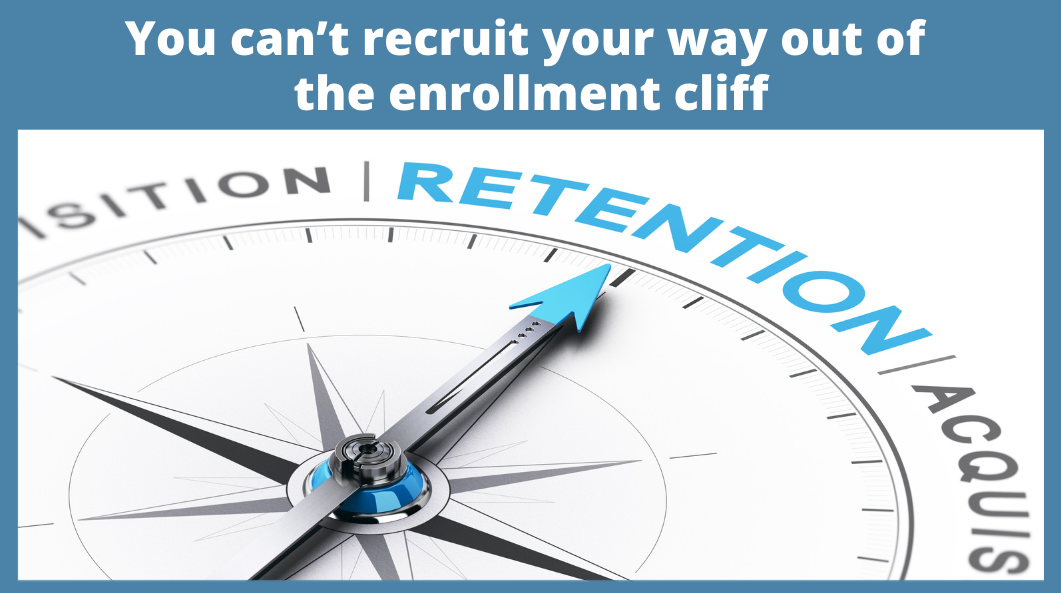 blog-cover-webinar-recap-enrollment-cliff-retention-frame.png