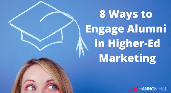 Blog post image - 8 ways to engage alumni - COVER.png