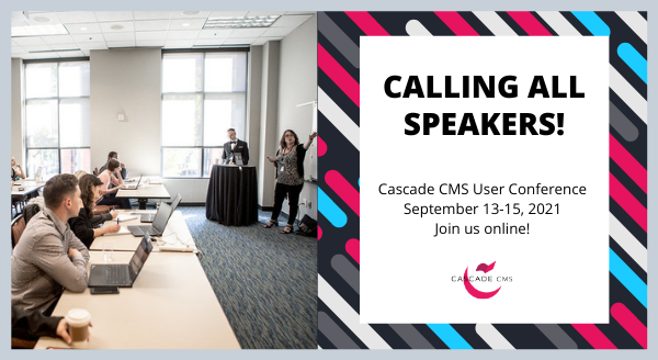 call-for-speakers-open.png
