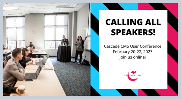 calling-all-speakers.png