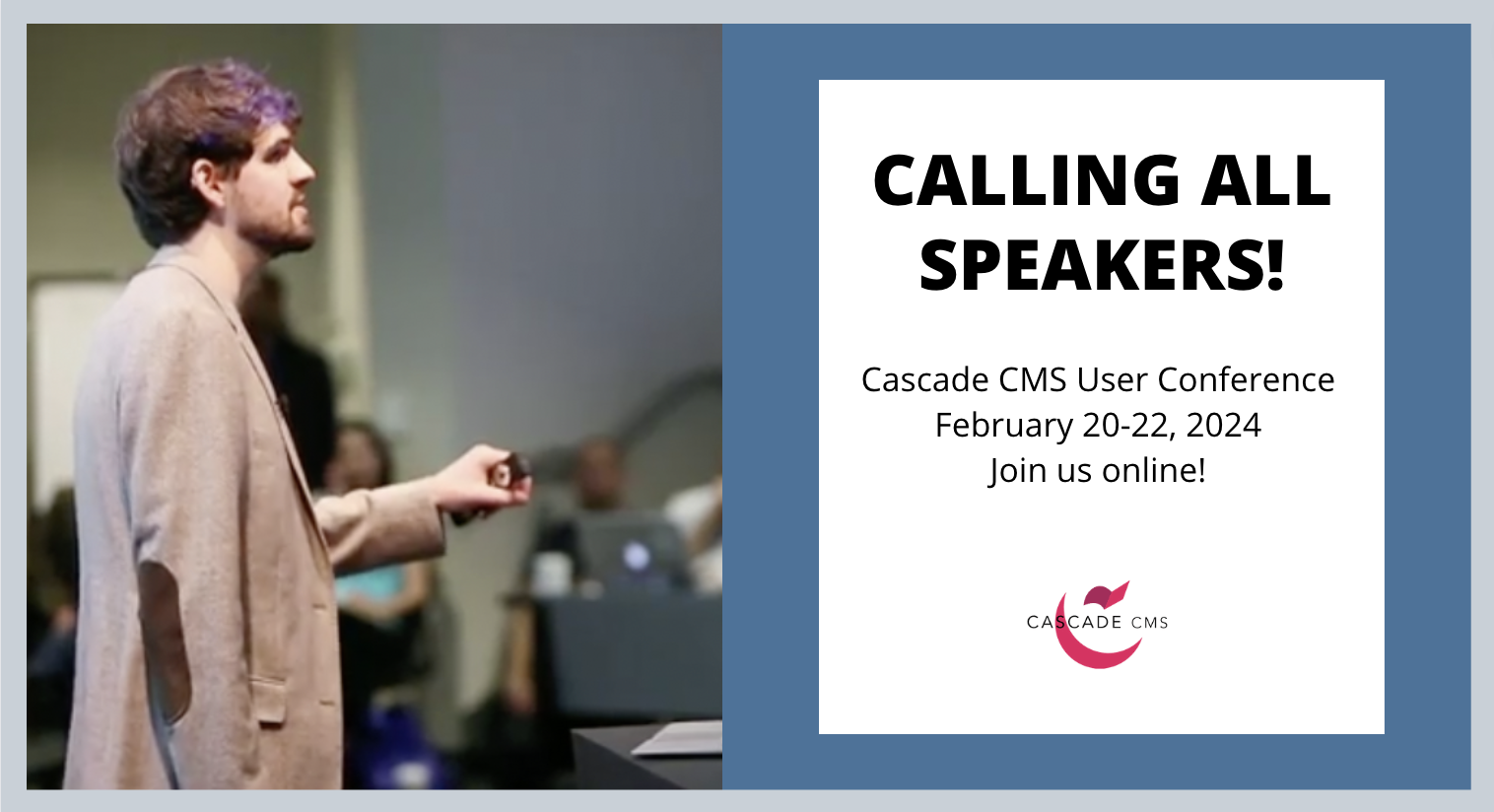 calling-all-speakers.png