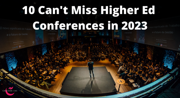 cant-miss-higher-ed-conferences-in-2023.png