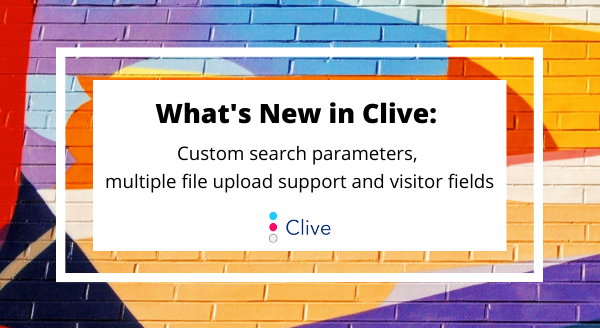 copy-of-whats-new-in-clive-may-2022-1.png
