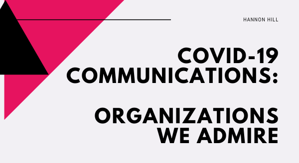 covid-19-communications-organizations-we-admire-1.png