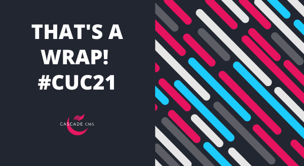 cuc21-banner-images-wrap-up.png