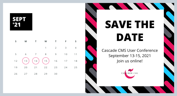 cuc21-save-the-date.png
